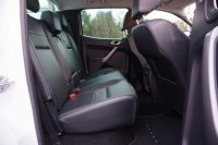 Ford Ranger 2.0 TDCi 4x4 Aut.