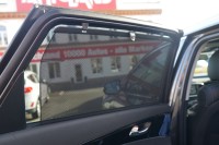 Kia Sorento 2.2 CRDi GT-Line 4WD