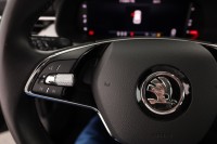 Skoda Kamiq 1.0 TSI Tour