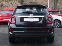 Fiat 500X 1.0 120th FireFly