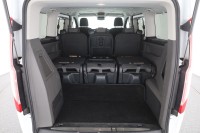 Ford Tourneo Custom 2.0 TDCi Titanium