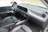 Mercedes-Benz B 220 B220 d Progressive