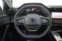 Peugeot 308 SW 1.2 Hybrid 145 Aut. Facelift