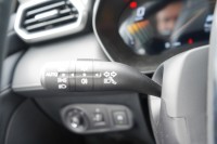 MG ZS 1.5 VTi-Tech Comfort