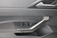 VW Taigo 1.0 Life
