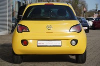 Opel Adam 1.2 Jam