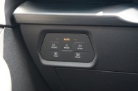 Cupra Leon Sportstourer 1.4 Hybrid VZ e-