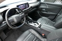 Citroen C5 X x