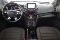 Ford Tourneo Connect 1.5 EcoBlue Aut. Titanium