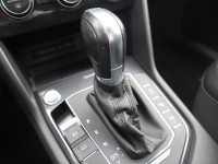 Seat Tarraco 2.0 TDI Xcellence 4Drive