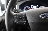 Ford Transit Custom 2.0 TCDI L1 Sport