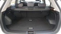 Ssangyong Korando 1.5 T-GDI Aut.