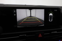 Kia Sportage 1.6 T-GDI Facelift