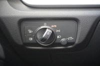 Audi A3 Sportback 1.6 TDI