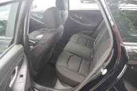 Hyundai i30 cw 1.4i