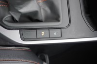 Seat Arona 1.0 TSI Beats DSG