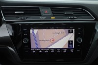 VW Touran 2.0 TDI DSG Join