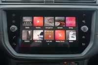 Seat Arona 1.0 TSI FR DSG