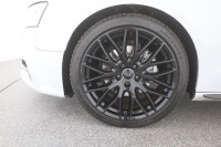 Audi A5 Coupe 1.8 TFSI S-Line