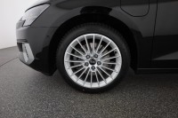 Audi A3 Sportback 40 TFSI e advanced