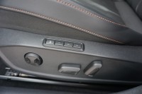 Cupra Leon Sportstourer 2.0 VZ 4Drive