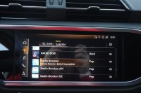 Audi Q3 35 1.5 TFSI S-Tronic