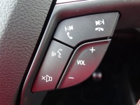 Ford S-Max ST-Line 2.5 Duratec FHEV Aut.