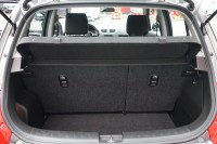 Suzuki Swift 1.2 Comfort