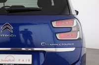 Citroen Grand C4 Picasso Spacetourer 1.5 HDi