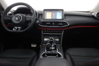 MG HS 1.5 T-GDI Luxury Aut.