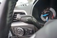 Ford Galaxy 1.5 EcoBoost Trend Start/Stopp