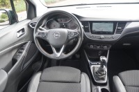 Opel Crossland X 1.2 Turbo