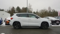 Seat Ateca 1.5 FR DSG