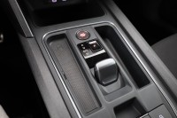 Cupra Leon Sportstourer 1.4 e-Hybrid VZ