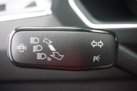 VW Tiguan Allspace 2.0 TSI R-Line 4Motion DSG