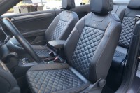 VW T-Roc Cabriolet 1.5 TSI R-Line