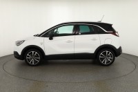 Vorschau: Opel Crossland X 1.2 T 120 Jahre