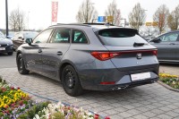 Seat Leon ST 1.5 TSI FR