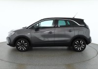 Vorschau: Opel Crossland (X) 1.2 Turbo Elegance