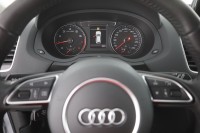 Audi Q3 1.4 TFSI sport