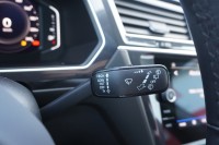 VW Tiguan Allspace 1.5 TSI Life DSG