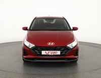 Hyundai i20 1.0T-GDI Aut.