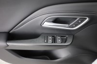 MG ZS 1.5 Hybrid Luxury Aut.