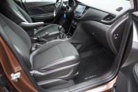 Opel Mokka X 1.4 Turbo Innovation