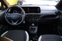 Hyundai i10 1.0 Trend