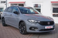 Fiat Tipo Kombi 1.4 T-Jet S-Design