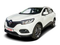 Renault Kadjar 1.3 TCE Limited Navi Android Apple AHK