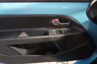 VW up up! 1.0 move up!