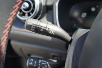 MG HS 1.5 T-GDI Luxury Aut.