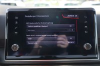 Seat Tarraco 2.0 TSI Xcellence 4Drive